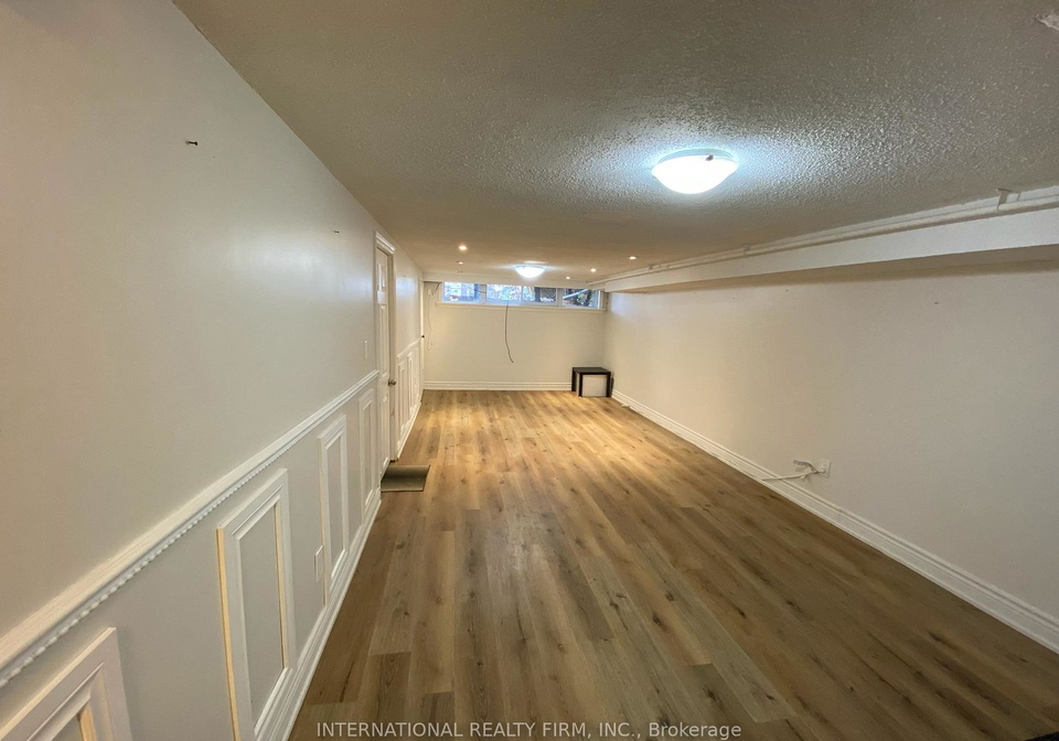 302-kerswell-drive-richmond-hill-ontario-n12272020