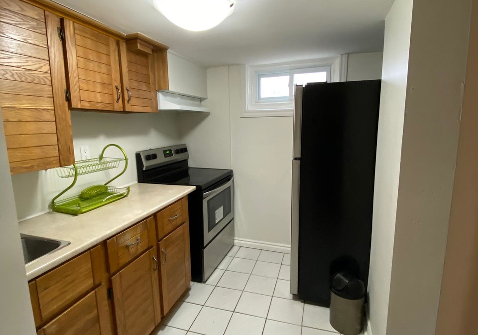 302-kerswell-drive-richmond-hill-ontario-n12272020