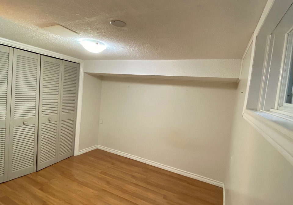 302-kerswell-drive-richmond-hill-ontario-n12272020