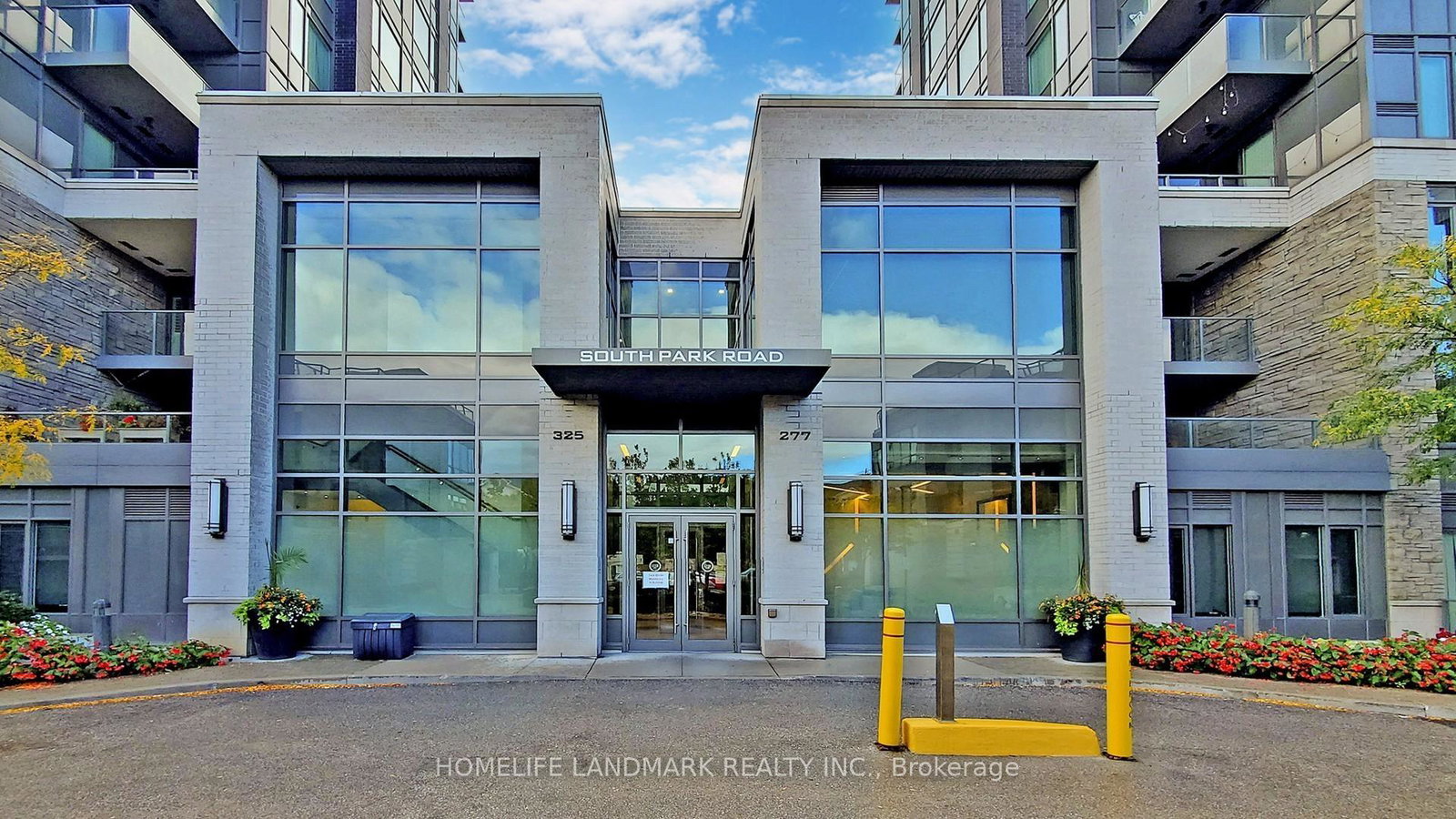 325-south-park-road-markham-ontario-n12272069