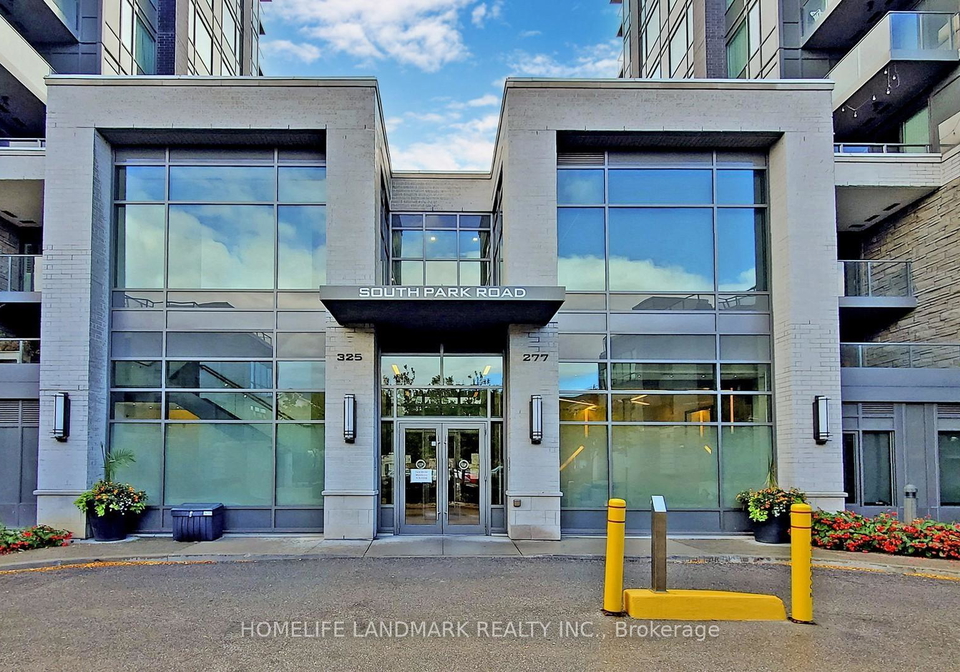325-south-park-road-markham-ontario-n12272069