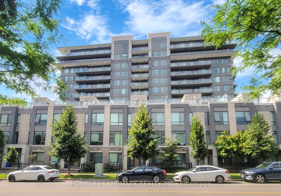 325-south-park-road-markham-ontario-n12272069