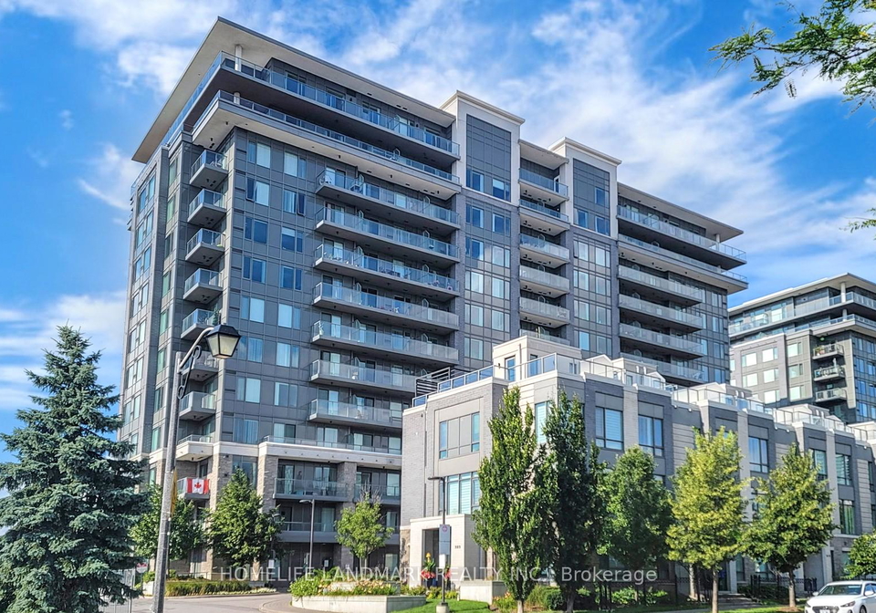 325-south-park-road-markham-ontario-n12272069
