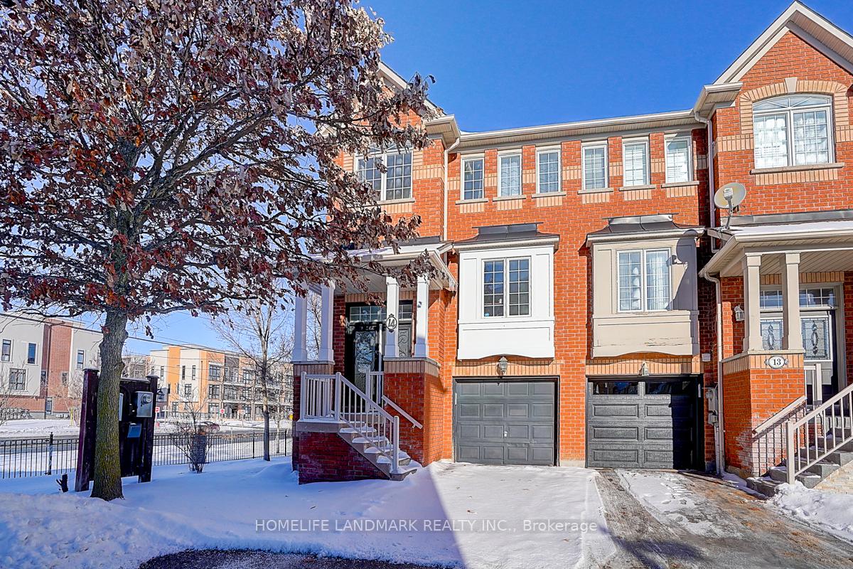 10-old-colony-road-richmond-hill-ontario-n12272082