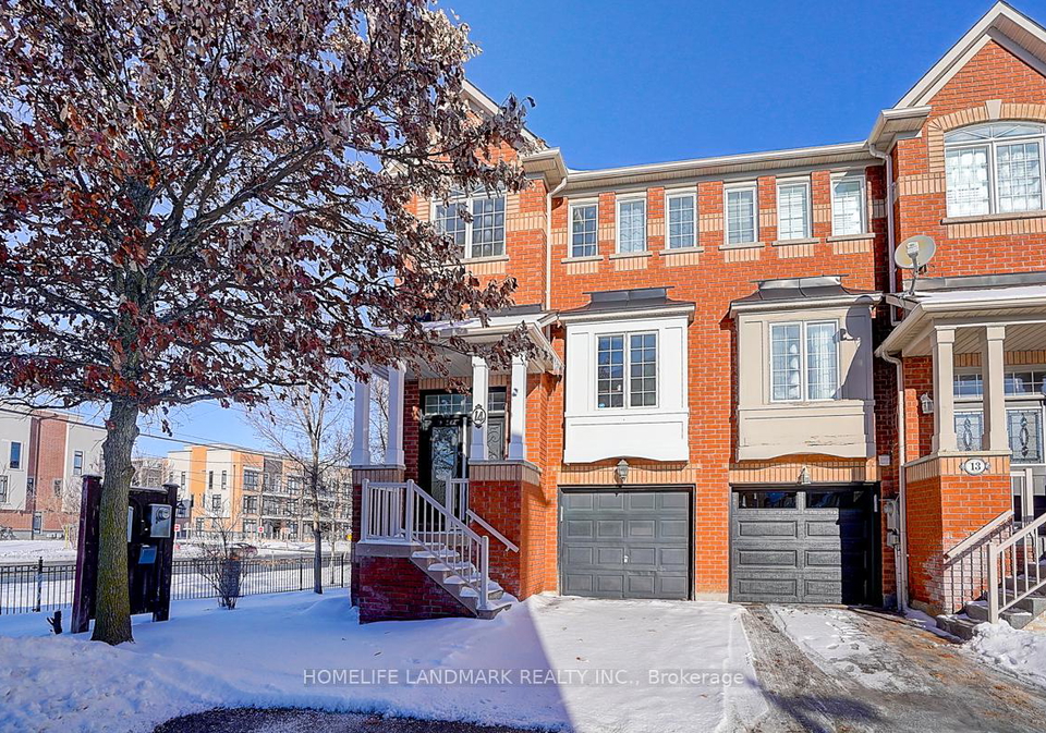 10-old-colony-road-richmond-hill-ontario-n12272082