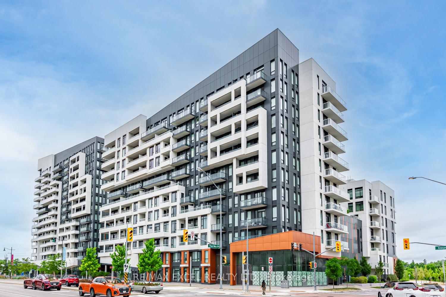 8-rouge-valley-drive-w-markham-ontario-n12272084