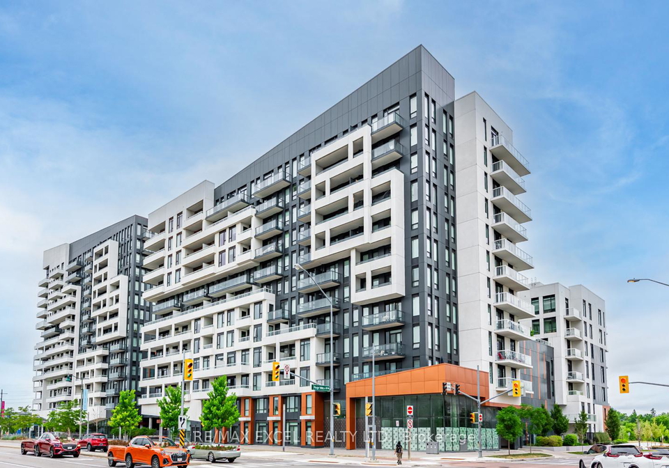 8-rouge-valley-drive-w-markham-ontario-n12272084
