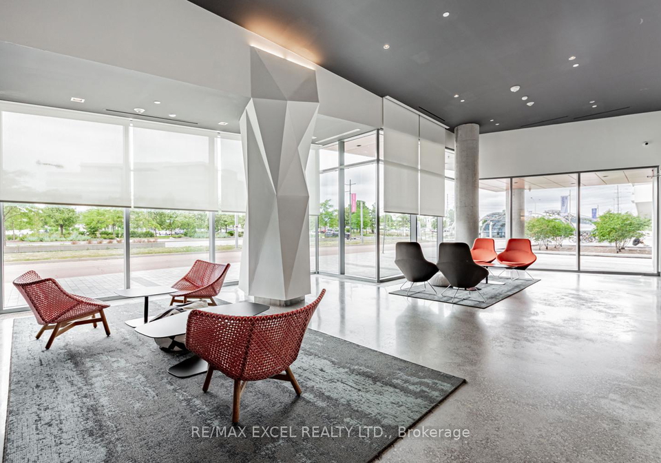 8-rouge-valley-drive-w-markham-ontario-n12272084