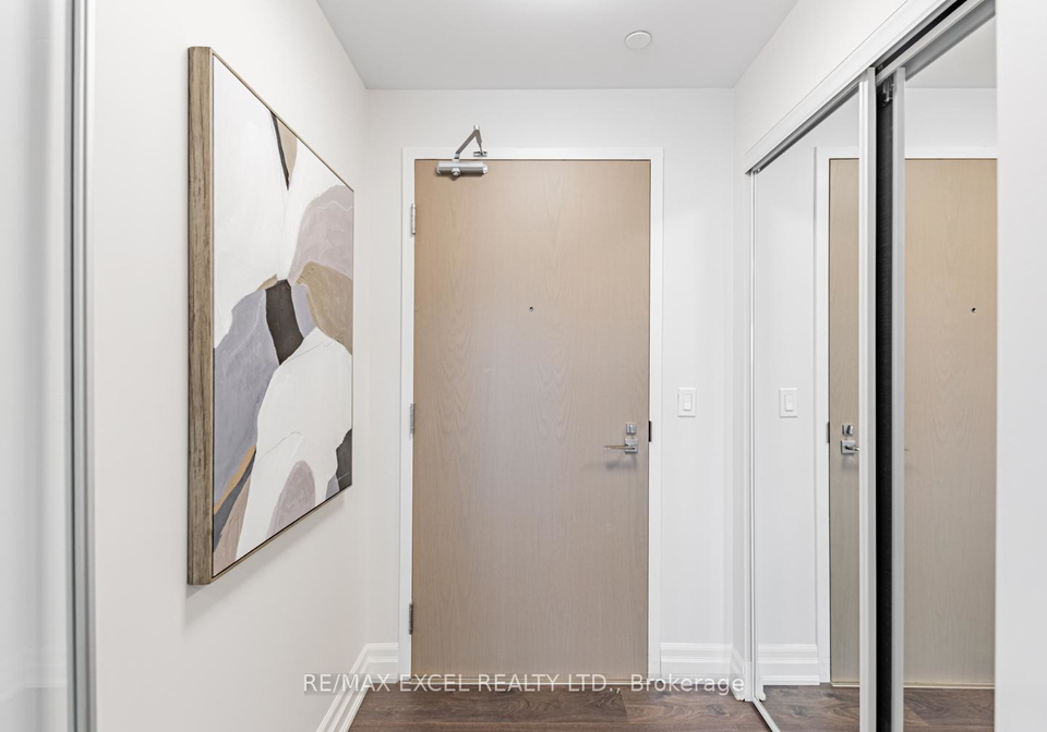 8-rouge-valley-drive-w-markham-ontario-n12272084