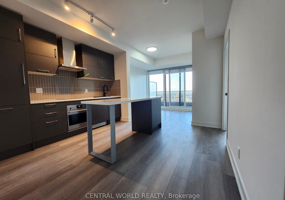 56-andre-de-grasse-street-markham-ontario-n12272092