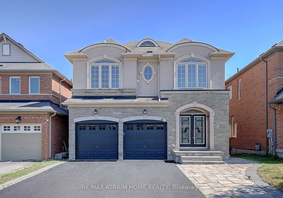 27-mansard-drive-richmond-hill-ontario-n12272103