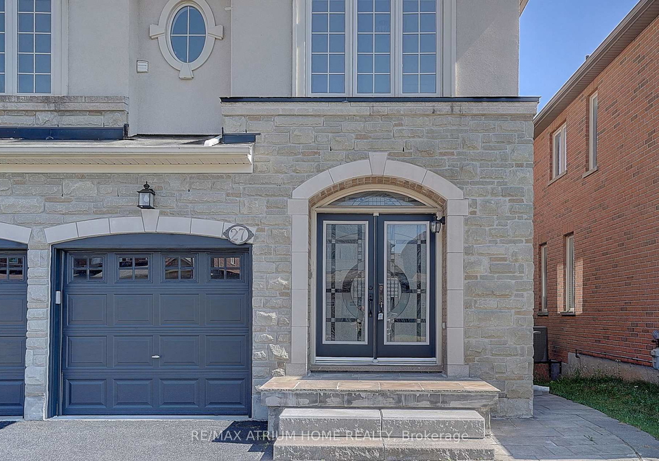 27-mansard-drive-richmond-hill-ontario-n12272103