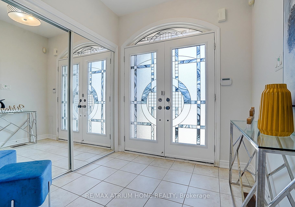 27-mansard-drive-richmond-hill-ontario-n12272103