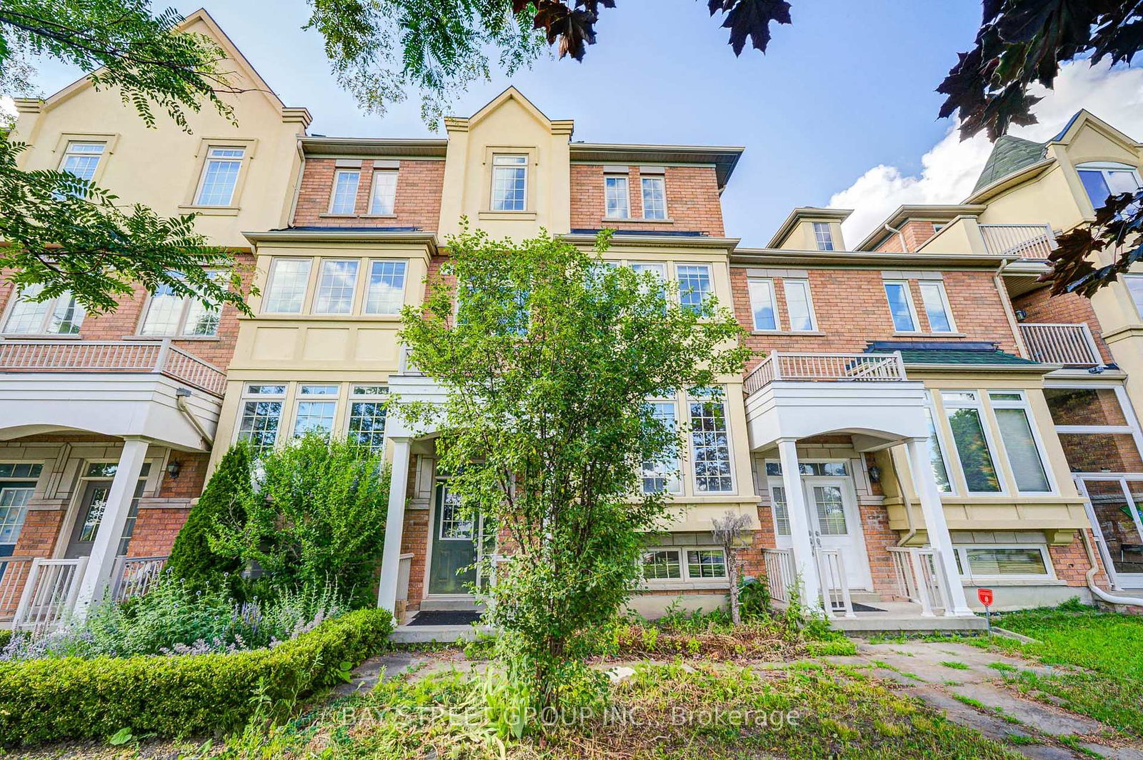39-zokol-drive-aurora-ontario-n12272136