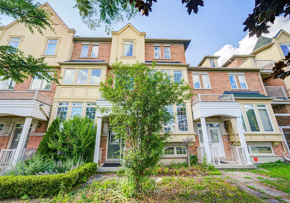 39-zokol-drive-aurora-ontario-n12272136