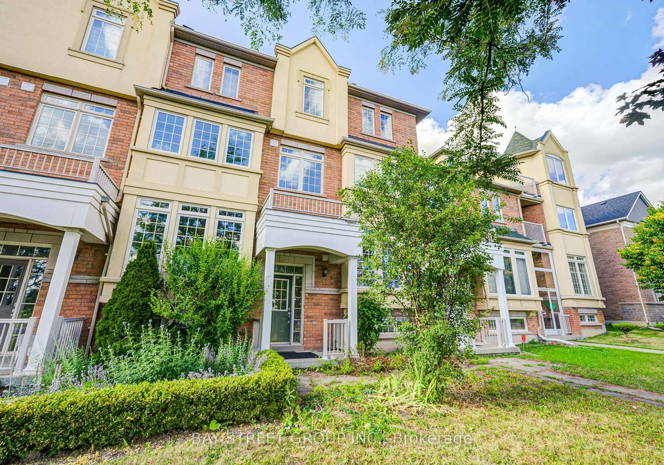 39-zokol-drive-aurora-ontario-n12272136