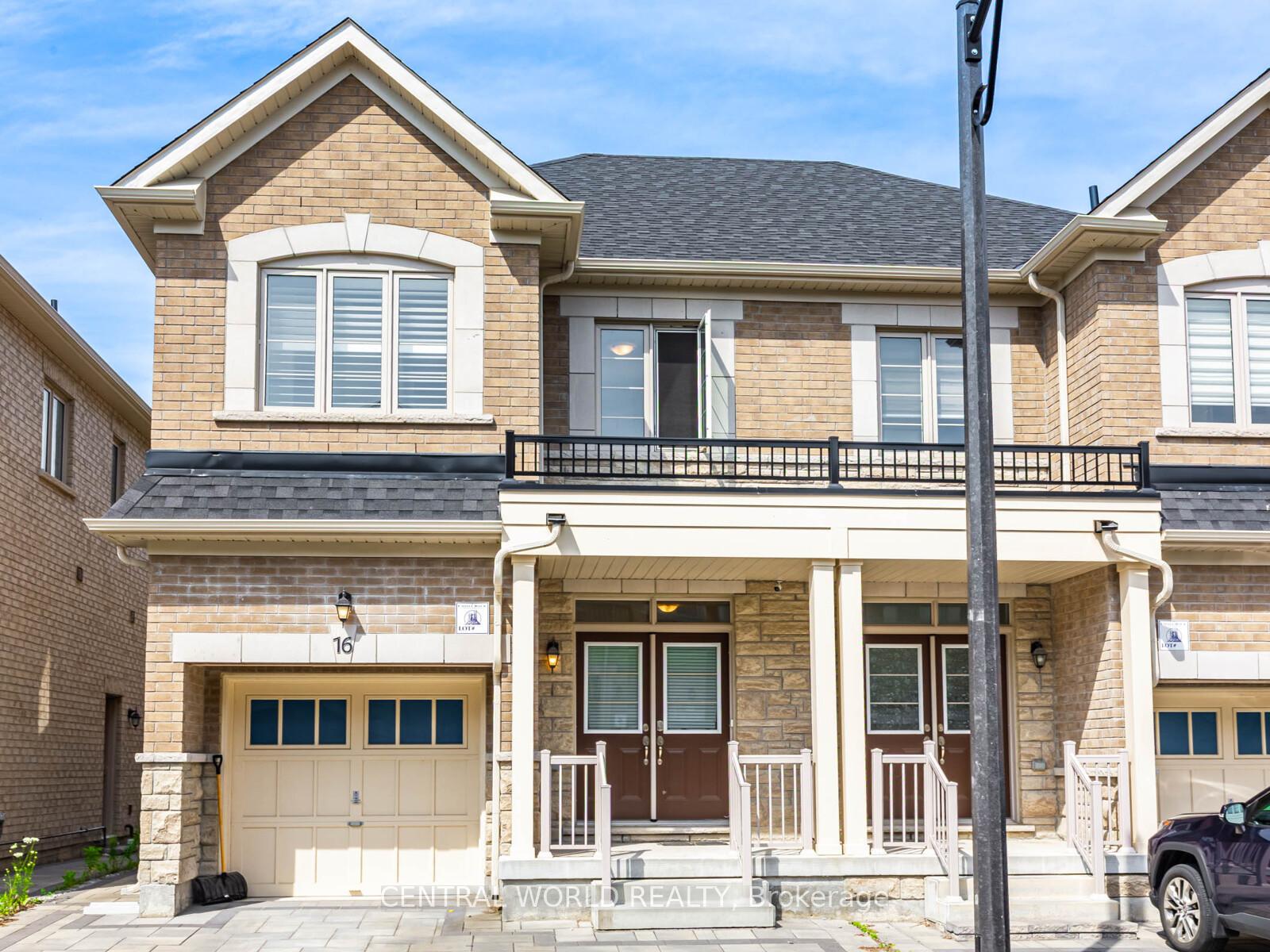 16-liam-lane-markham-ontario-n12272142