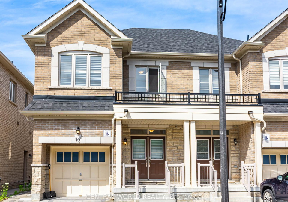 16-liam-lane-markham-ontario-n12272142
