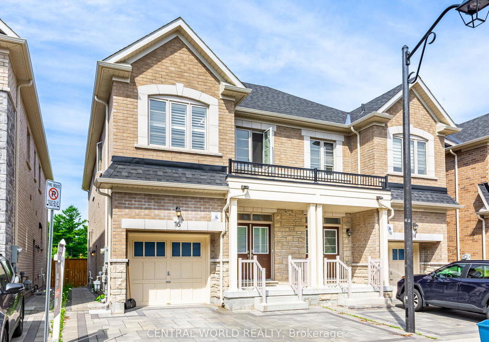 16-liam-lane-markham-ontario-n12272142
