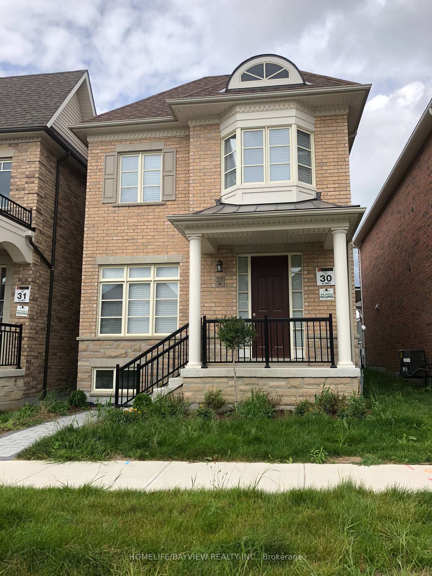 220-paradelle-drive-richmond-hill-ontario-n12272147