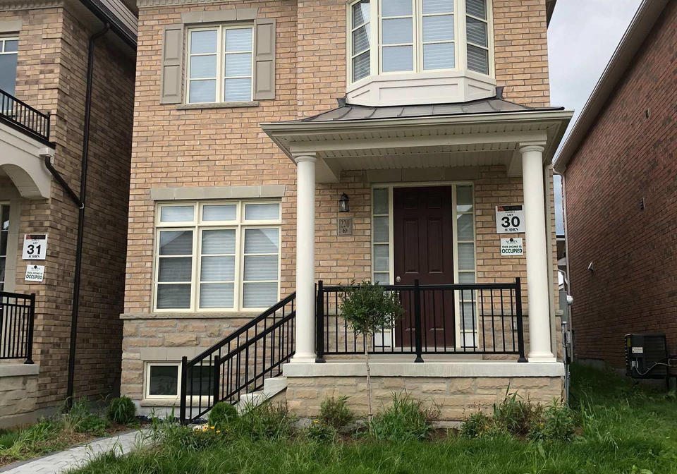 220-paradelle-drive-richmond-hill-ontario-n12272147