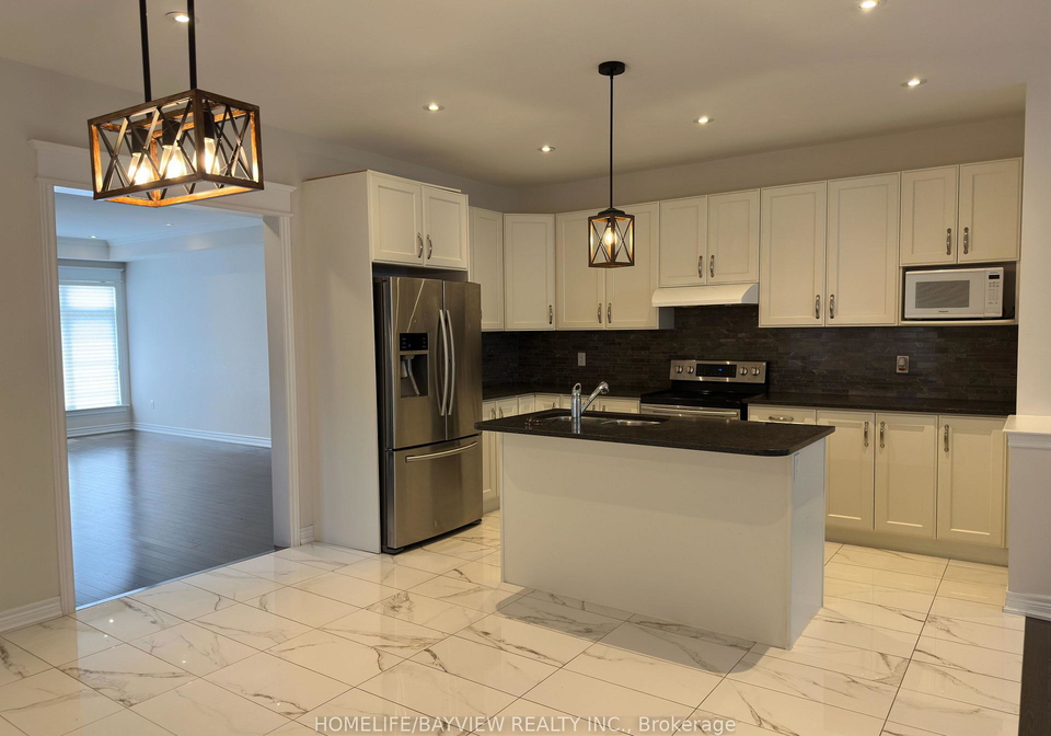 220-paradelle-drive-richmond-hill-ontario-n12272147