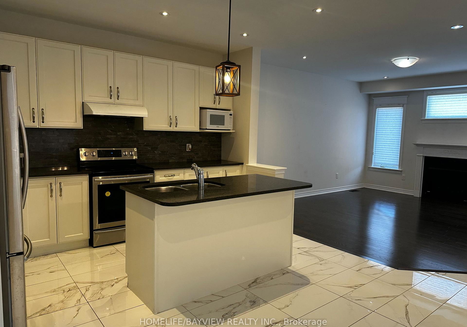 220-paradelle-drive-richmond-hill-ontario-n12272147