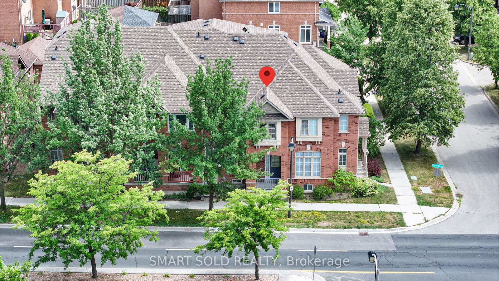 75-bur-oak-avenue-markham-ontario-n12272158