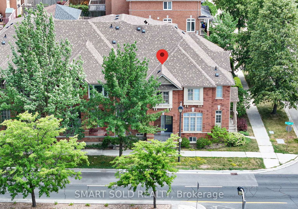 75-bur-oak-avenue-markham-ontario-n12272158