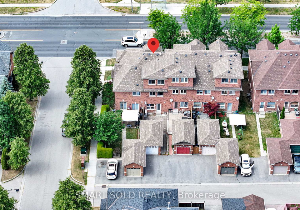 75-bur-oak-avenue-markham-ontario-n12272158