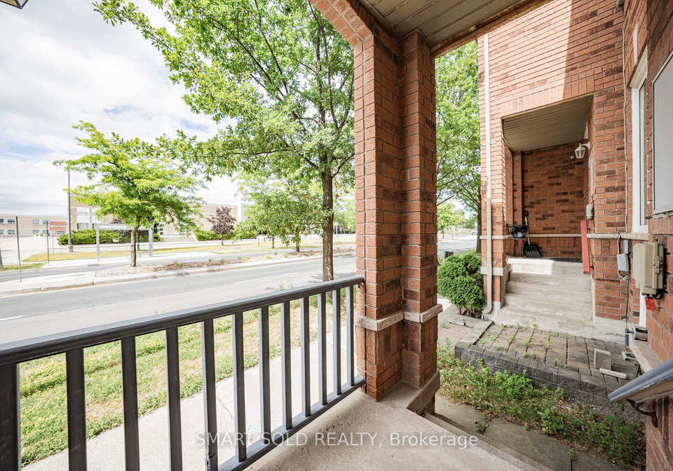 75-bur-oak-avenue-markham-ontario-n12272158