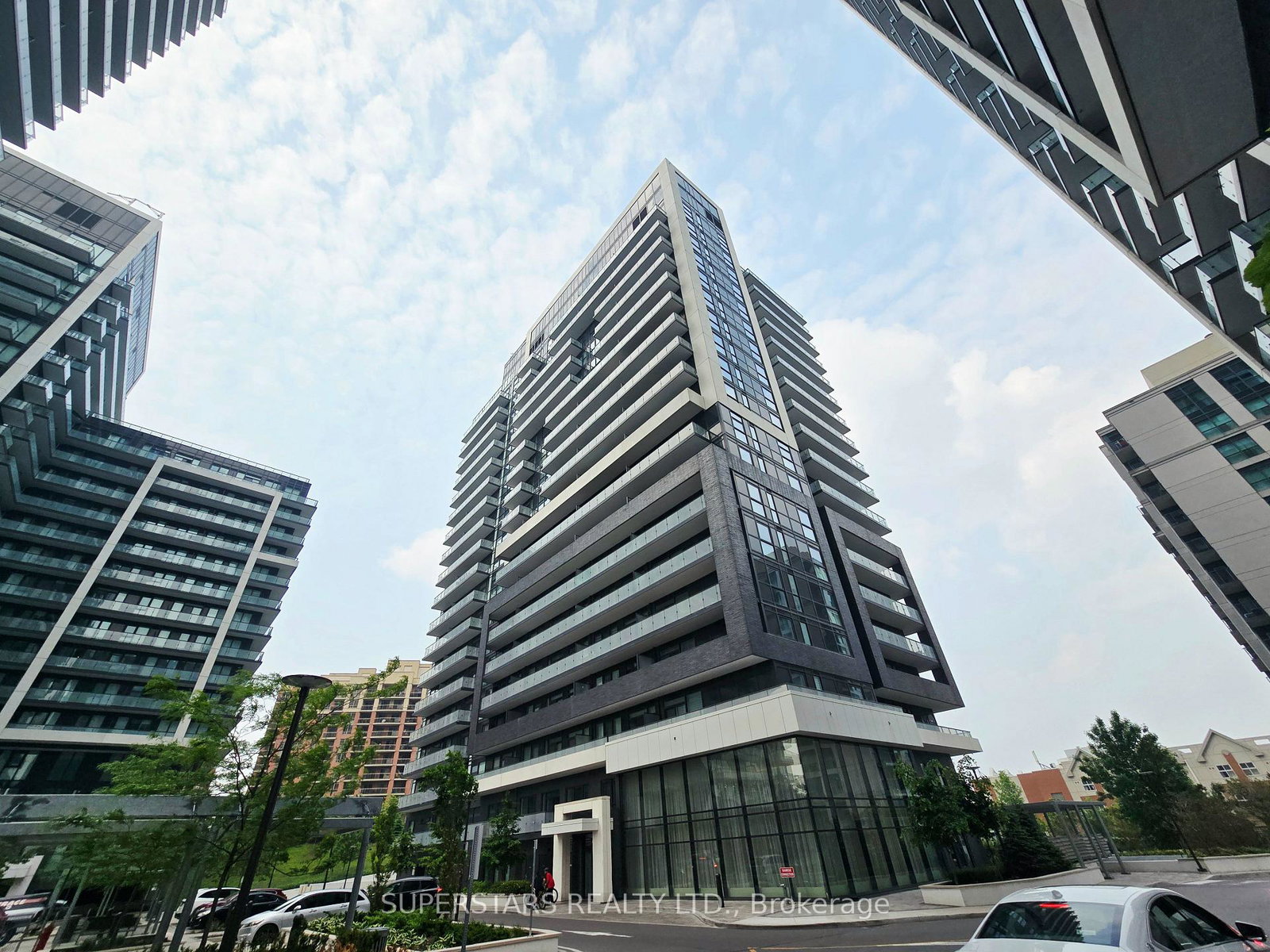 75-oneida-crescent-richmond-hill-ontario-n12272172