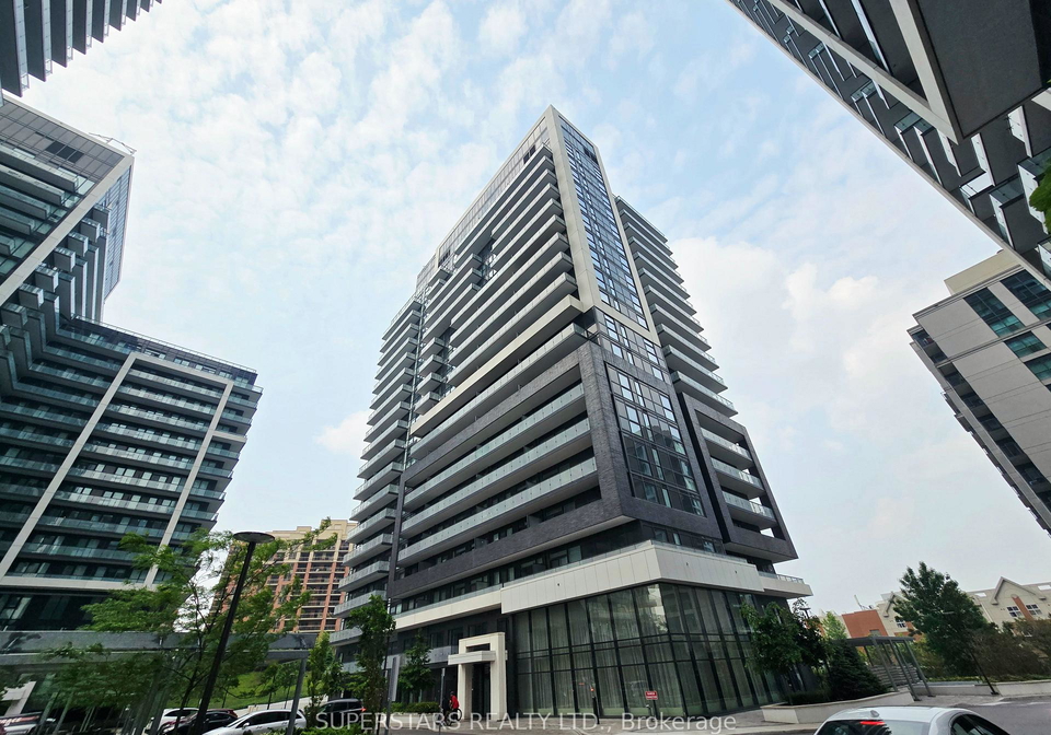 75-oneida-crescent-richmond-hill-ontario-n12272172