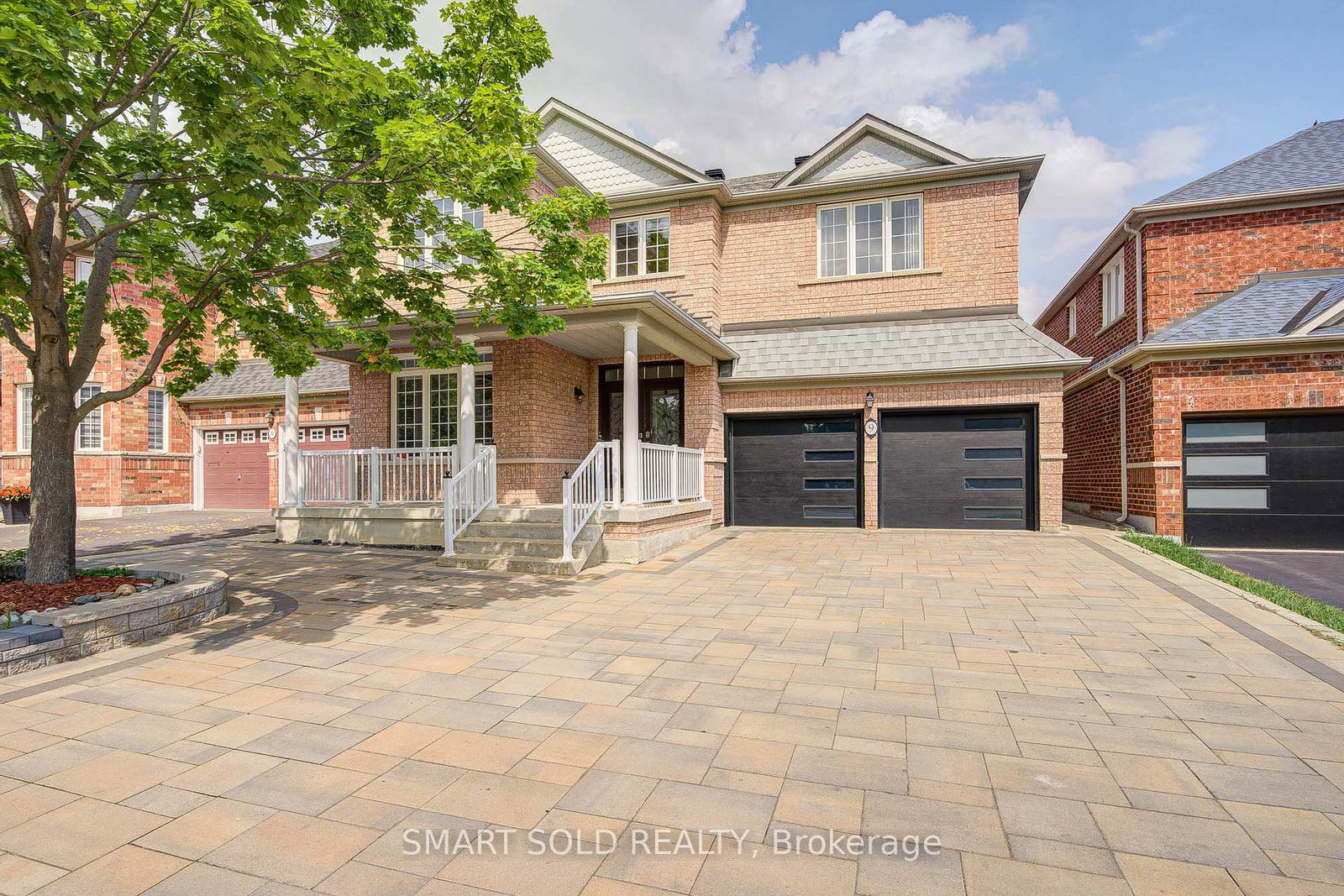 9-casa-nova-drive-vaughan-ontario-n12272180