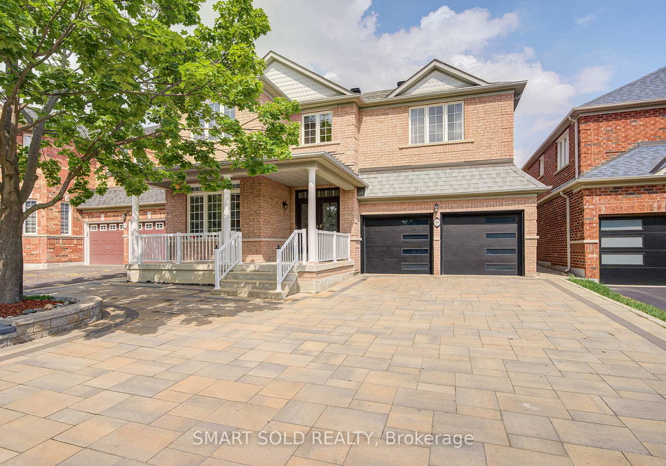 9-casa-nova-drive-vaughan-ontario-n12272180