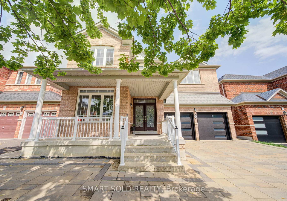 9-casa-nova-drive-vaughan-ontario-n12272180