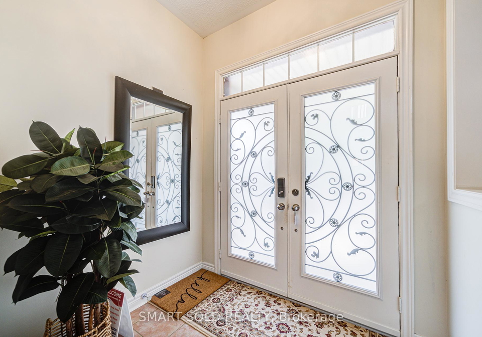 9-casa-nova-drive-vaughan-ontario-n12272180