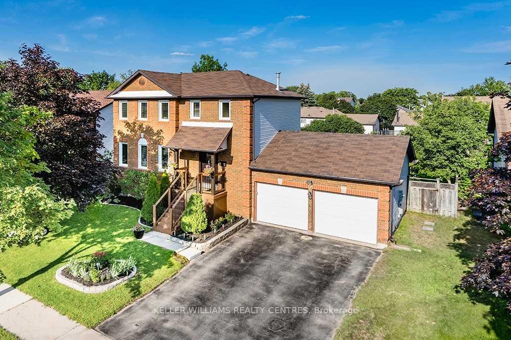 16-julie-street-e-essa-ontario-n12272184