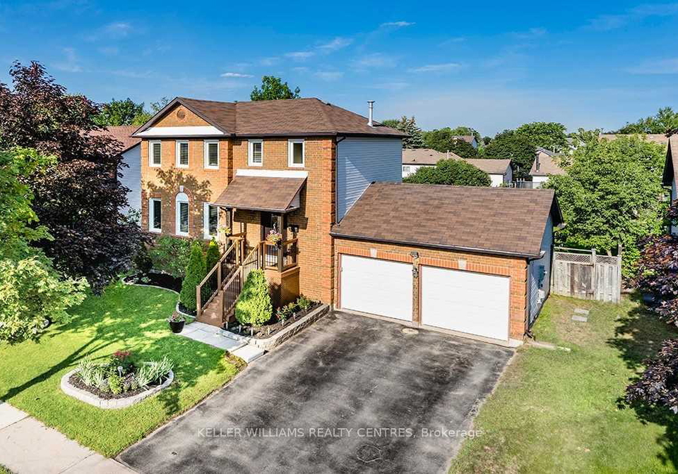 16-julie-street-e-essa-ontario-n12272184