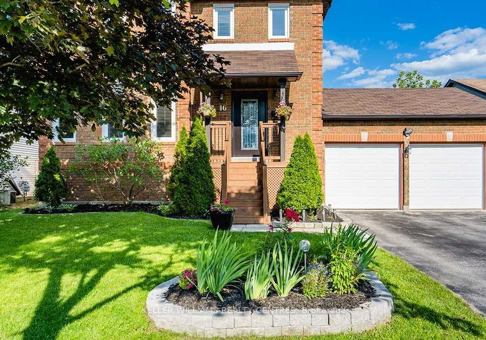 16-julie-street-e-essa-ontario-n12272184