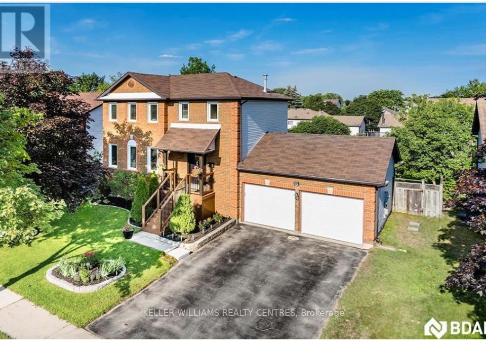 16-julie-street-e-essa-ontario-n12272184