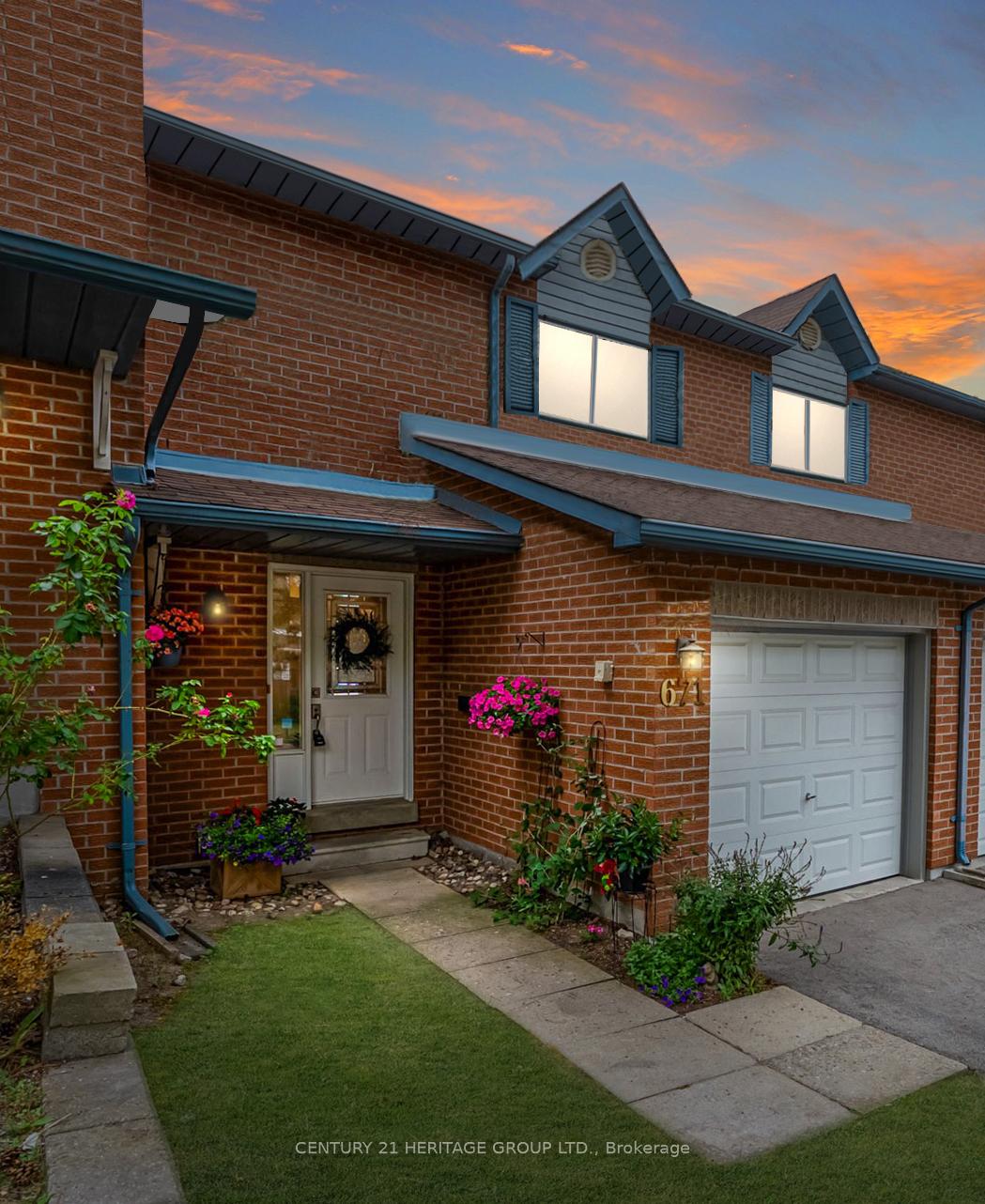 671-gibney-crescent-newmarket-ontario-n12272252