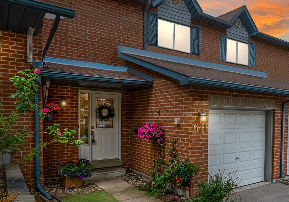 671-gibney-crescent-newmarket-ontario-n12272252