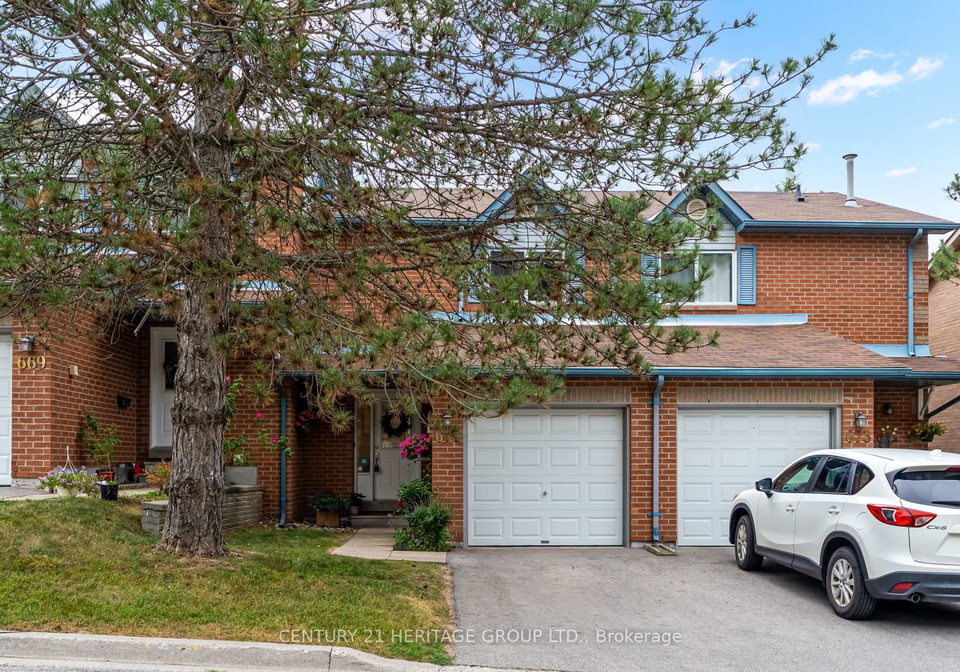 671-gibney-crescent-newmarket-ontario-n12272252