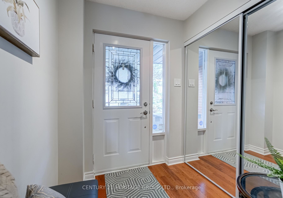 671-gibney-crescent-newmarket-ontario-n12272252