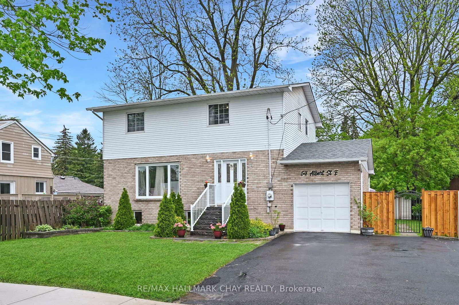 54-albert-street-e-new-tecumseth-ontario-n12272271