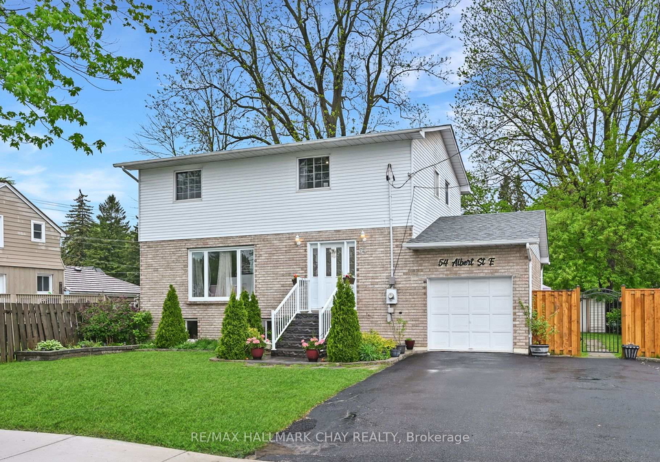 54-albert-street-e-new-tecumseth-ontario-n12272271