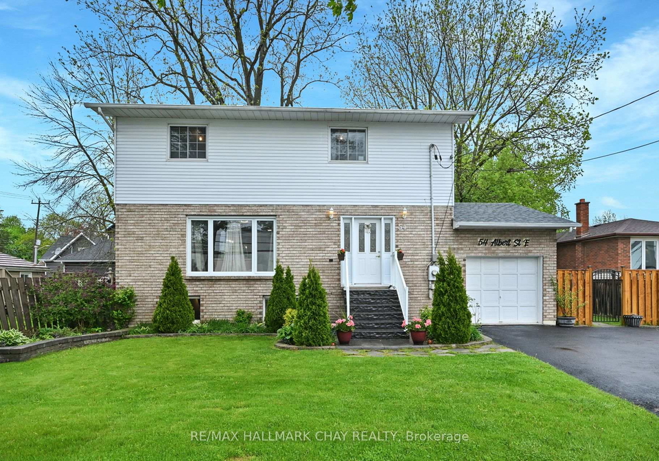 54-albert-street-e-new-tecumseth-ontario-n12272271