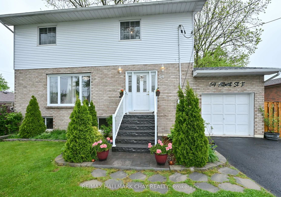 54-albert-street-e-new-tecumseth-ontario-n12272271