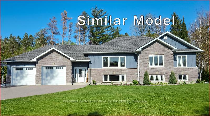 52-lembitu-avenue-georgina-ontario-n12272311